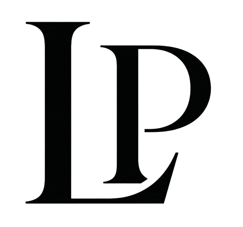 Lunar Partners Logo